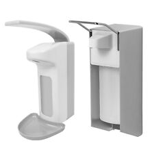 Desinfektionsspender Seifenspender Desinfektionsmittelspender Wand Spender