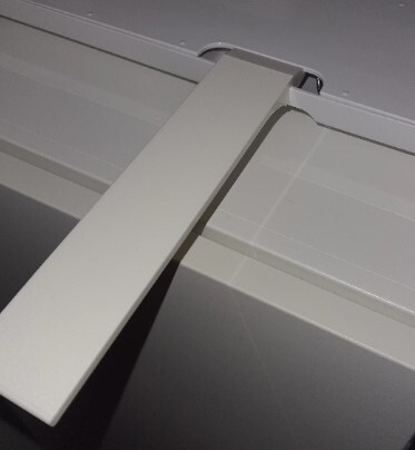 Cricut maker - cricut,