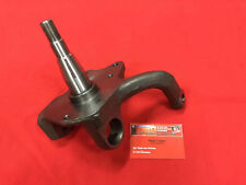 Achsschenkel rechts für Scheibenbremse VW Käfer 08/65-12/85 (45-704)