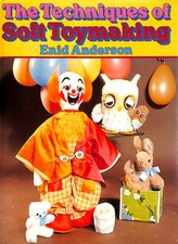 The Techniques of Soft