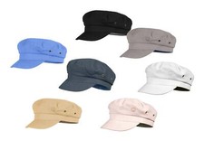 MADSea Elbsegler Canvas