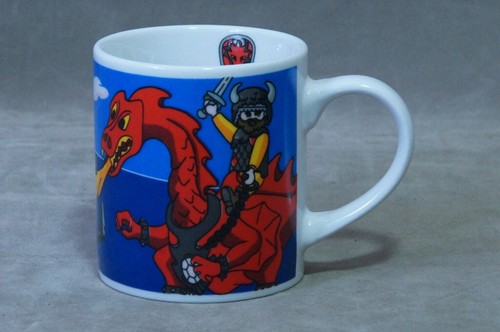 Tasse kaffee becher mug - tasse,