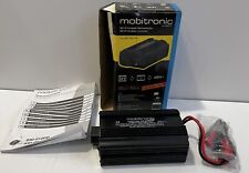 Waeco 830-024PP Kompakt-Wechselrichter 300W Compact Converter 24V