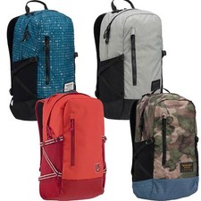 Burton Prospect Pack Rucksack