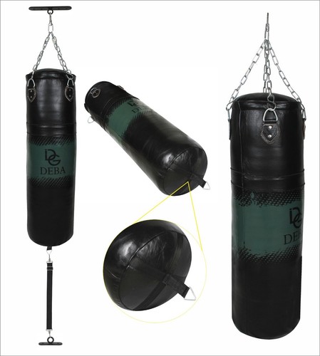 Deba boxsack sandsack aus - deba,