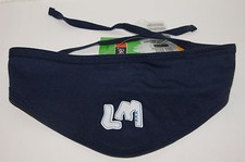 ERGEE Baby Jungen Halstuch