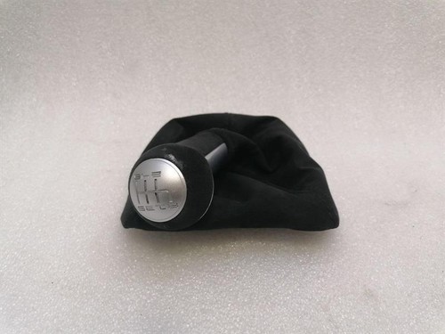 Porsche cayman 987 gear - porsche, knob