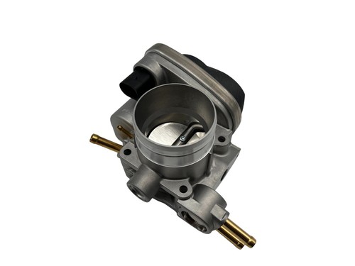 Oem passat drosselklappe - vw,