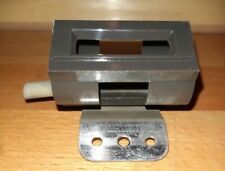 Halterung magisches Band EM84