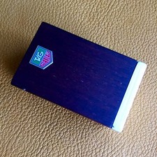 TAG Heuer Uhrenständer