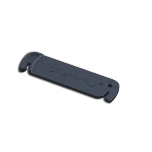 Lishinu stopper für - für,