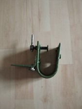 Trabant kübel nva antennen - kübel,
