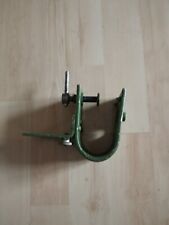 Trabant Kübel NVA Antennen Halterung Original DDR Selten