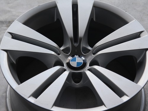 Alufelge original bmw - 1x,