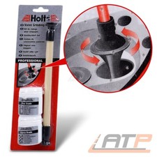 Holts ventilschleif set - holts, ventilschleif-set