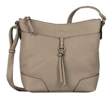 TOM TAILOR Imeri Handbag
