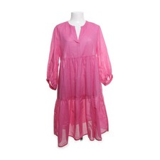 Eleven W/shes, Kleid, Größe