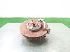 517153Z000 achsschenkel vorne