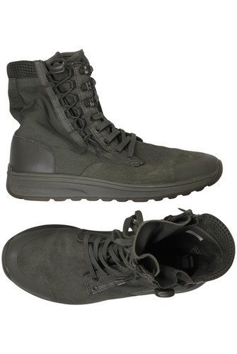 Star raw stiefel herren - raw,