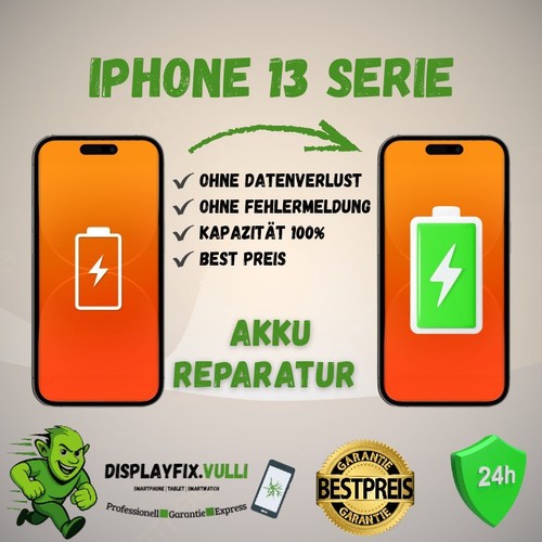 Iphone mini plus - 13, pro