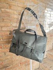 Freitag R511 Carolus