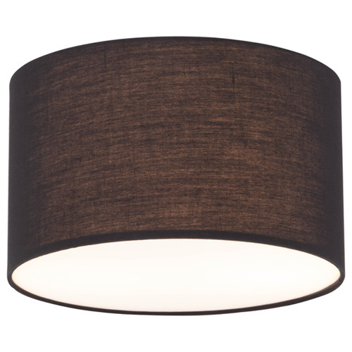 Deckenleuchte summa small - small,