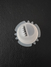 TUPPERWARE Spritztülle