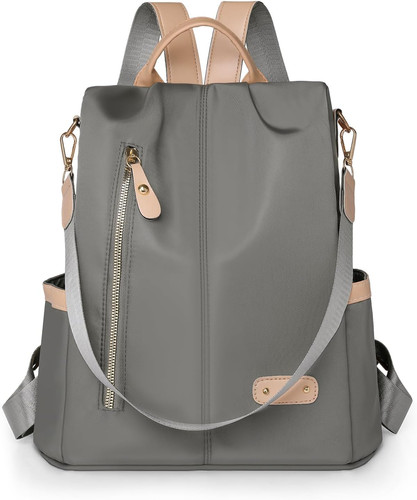 Kleiner daypack damen rucksack - kleiner,