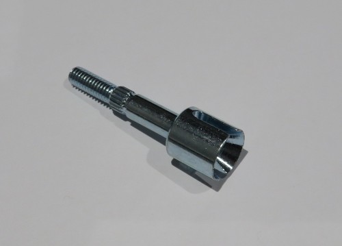Tamiya radachse für - radachse,