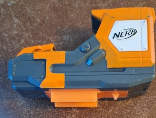 Nerf elite strike modulus - elite,