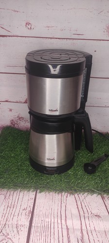 Filterkaffeemaschine