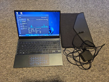 ASUS ZENBOOK 13 OLED UX325EA