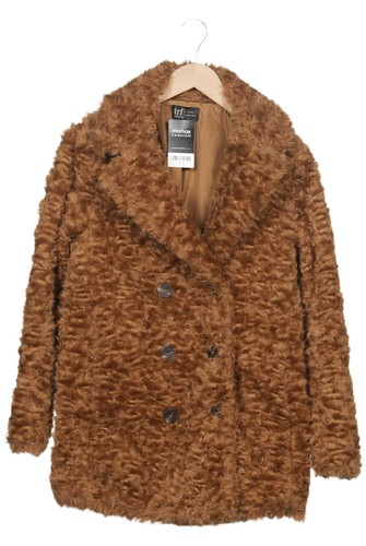 Trf zara jacke damen - by,