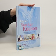 Ratgeber Starker Rücken  | 