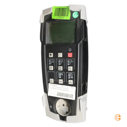 Voltcraft 6000 v2 - voltcraft,