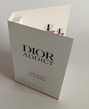 Dior Addict Rosy Glow EdP Eau