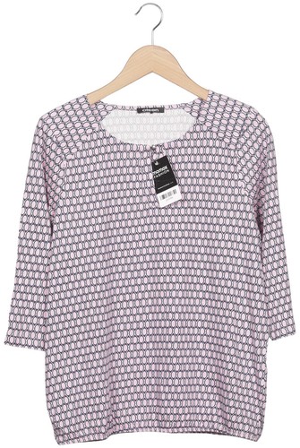 Olsen langarmshirt damen - olsen,