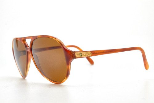 Sonnenbrille galileo 32 - sonnenbrille, s-32