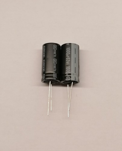 Stk jamicon elko - stk,