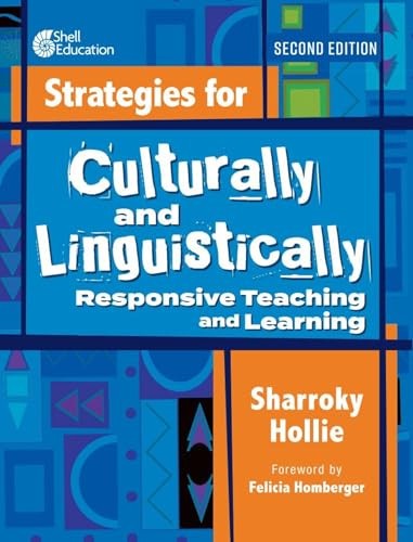 Strategies for culturally - strategies, and