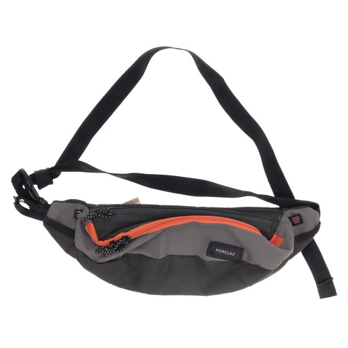 Forclaz gürteltasche unisex - gürteltasche,,