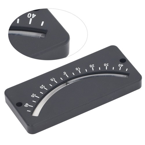 Tube clinometer handlebar - tube,