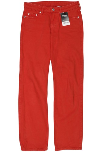 Weekday jeans damen hose - jeans,