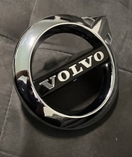 Original Volvo Kühlergrill Emblem 31383645 S60, V60, V90, s90, Xc60
