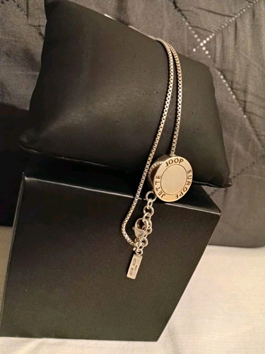 Jette joop europe - joop, designer