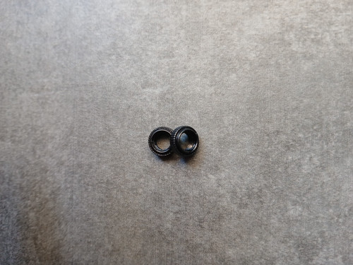 Original schwalbe - 2,