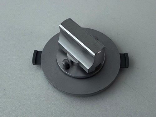 Original nagra aeg adapter - 1x,