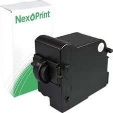 Kompatible Tintenpatrone