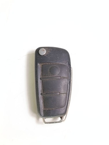Audi 4f 2007 - c6,