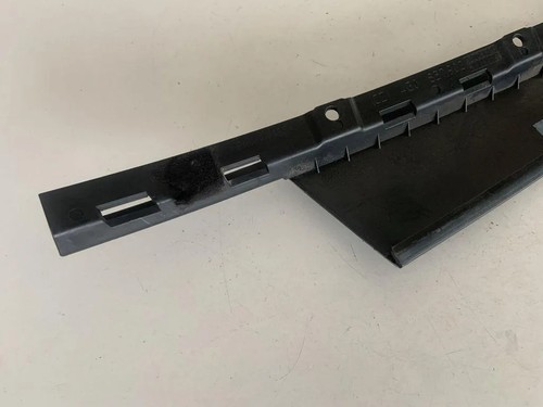 Audi 4f2 c6 - 4f2,, fensterleiste